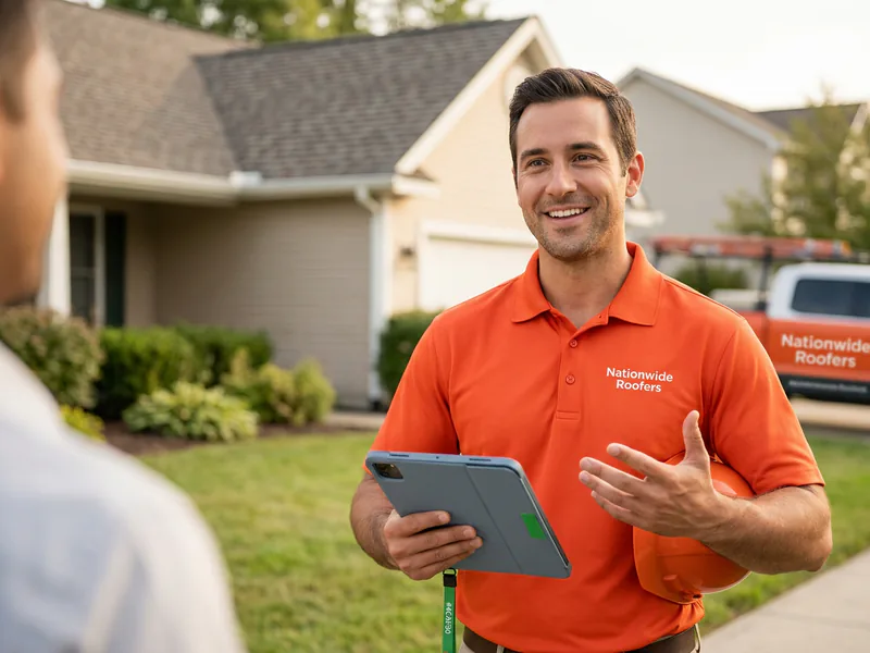 Roof Installation  in Live Oak  FAQ